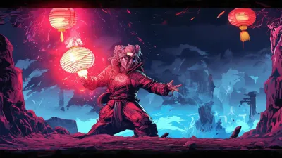 9月6日汽车大逃杀最新兑换码，赶紧收藏